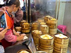 -恒兴发茶店(水巷口店)