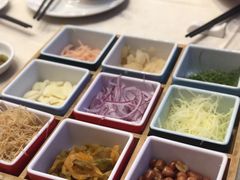 -太子园林酒家