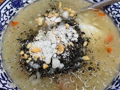 -袁妈红豆汤(重庆总店)