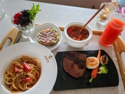 -美悦湾月子中心(熙湖店)