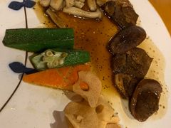 -天正河鲀·河豚亭(大连店)