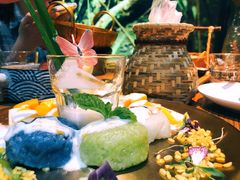 -泰妃殿(宏伊国际广场店)