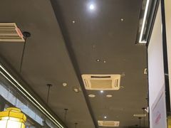-田婆婆的菜(海口友谊阳光城店)