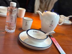 -寻宝记绍兴菜(状元店)