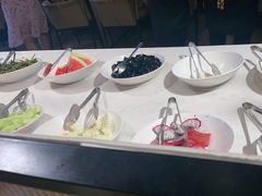 -豪客来牛排(海沧阿罗海店)