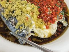 -毛家湘味楼(虹梅店)