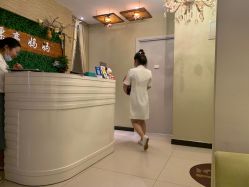 -漂亮妈妈产后恢复中心(回龙观店)