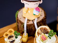 -北京之星奔驰4S店(亦庄店)