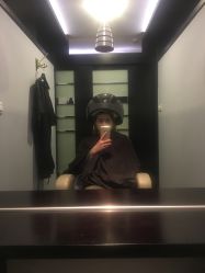 -史云逊养发中心