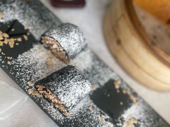 -海湾壹品·粤菜·早茶·烤鸭(拱北店)