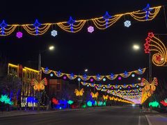 -健晟星期天火锅(红岗店)