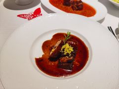-怡情荟•海鲜青岛菜(五四广场旗舰店)