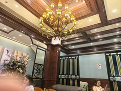-东海咖啡馆
