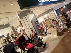 -汇德隆银隆