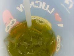 -瑞幸咖啡(国际珠宝交易中心店)