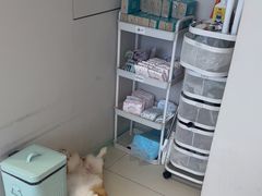 -怪兽屋·羊驼·猫咖·狗咖(俊华广场店)