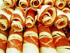 -牛街·马辈儿涮肉(牛街二店)