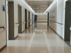 -苏州独墅湖科教创新区医院