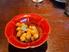 -卯时·龙光雅宴·精致锡帮菜(惠山古镇店)