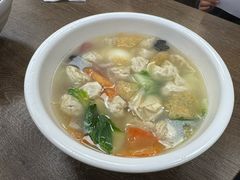 -刘长兴(逸仙桥店)