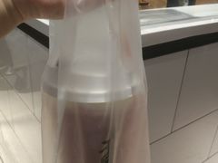 -茶百道(柏威年店)