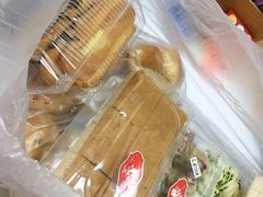 -白玉兰食品(甜云店)