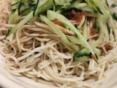 -可可大虾武汉土菜大排档(万松园1店)