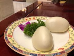 -鹿鸣春饭店(总店)