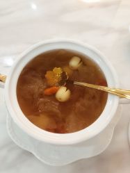 点击看大图 -爱漾皮肤管理中心