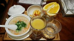 android_upload_pic-TIME SPA科技美肤机构