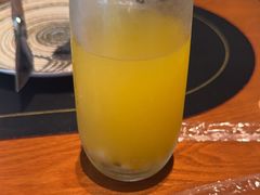 -派尔曼特披萨(万象城店)