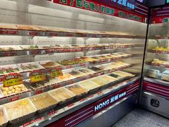 -宏姐串串香(征仪路店)