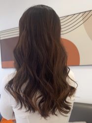 点击看大图 -TAYA無同造型