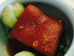 -眉州东坡(博雅店)