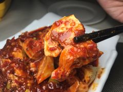 -江南原著(中联广场店)