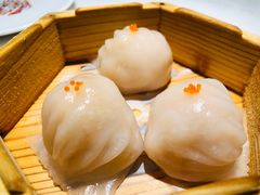 -陶陶居酒家(新天地店)
