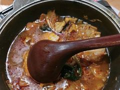 -菊上日式料理(蚌埠银泰店)