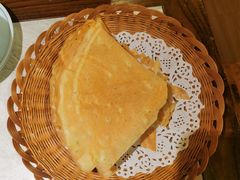 -寨子里的·钵钵菜·湘西山里菜(魅力湘西店)
