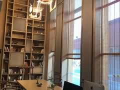 -北京南锣鼓巷亚朵酒店
