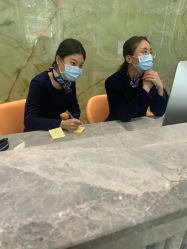 -厦门美莱整形美容医院