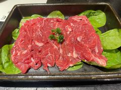 -山缓缓火锅(苏州仁恒仓街店)