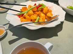 -明州小宴(文化广场店)
