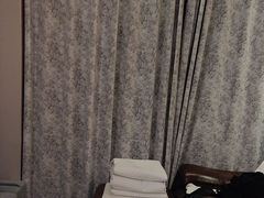 -古莲·影院足道·按摩SPA(水上温泉店)