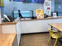 -City1+1城市比萨·意面(大润发沈阳苏家屯店)