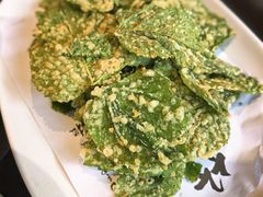 -七八九餐厅(浦江店)