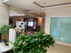 -禾丽康美医疗美容医院