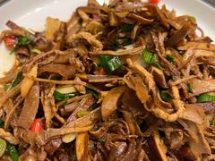 -风波庄(罍街分舵)