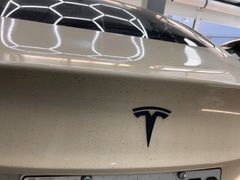 -天猫养车贴膜轻改·蓝电(优匹康桥东路店)