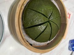 -悦得闲广式点心茶楼(蓝鲸世界店)