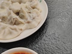 -东北农业大学饺子园